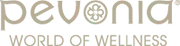 Pevonia World of Wellness