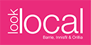 Look Local